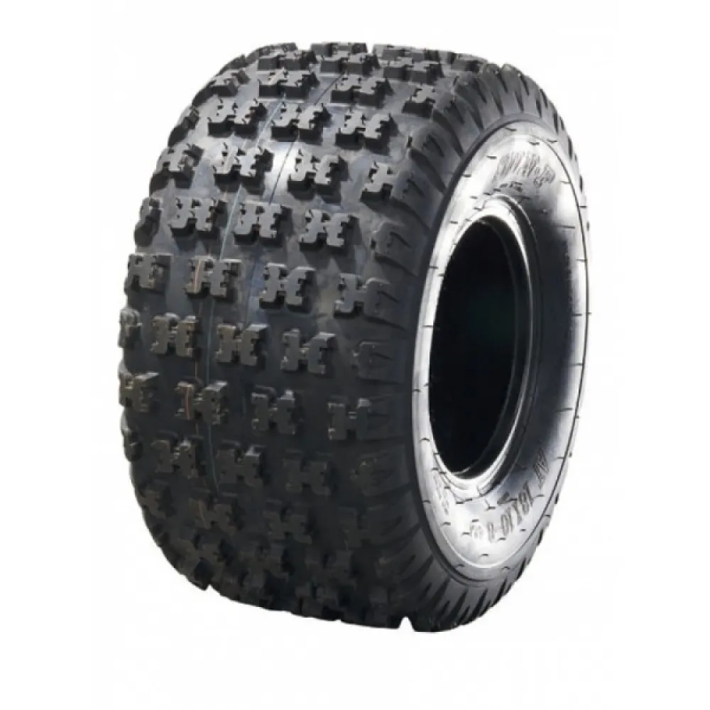 Sunf A-031 22x11-9 48J 4PR keturračio padanga