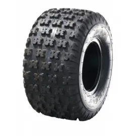 Sunf A-031 22x11-9 48J 4PR keturračio padanga