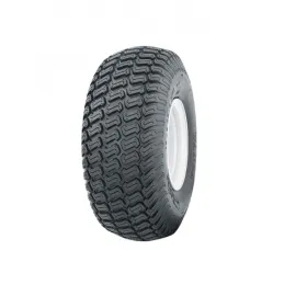Wanda P332 23x9.50-12 4PR TL keturračio padanga
