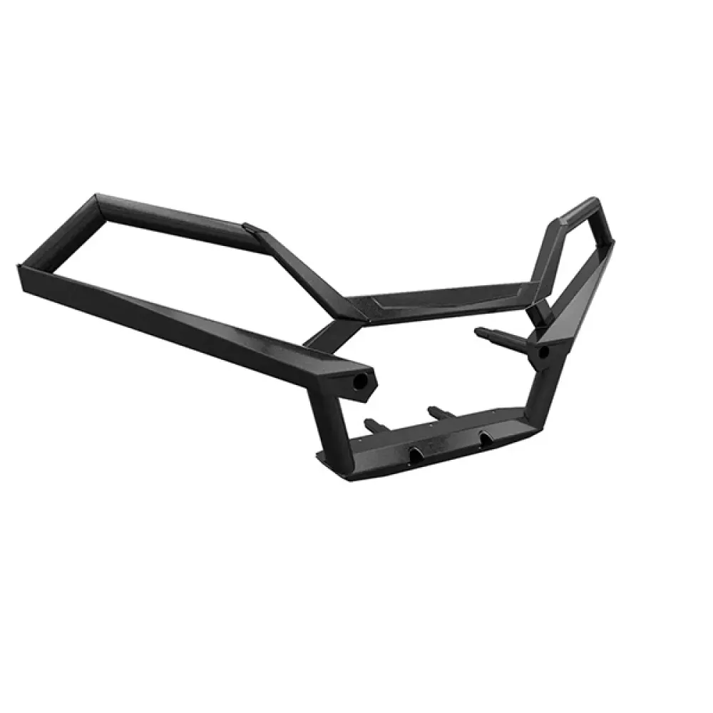 Priekinis bamperis (Ultimate Series) Polaris Sportsman 850/1000 (2882020)