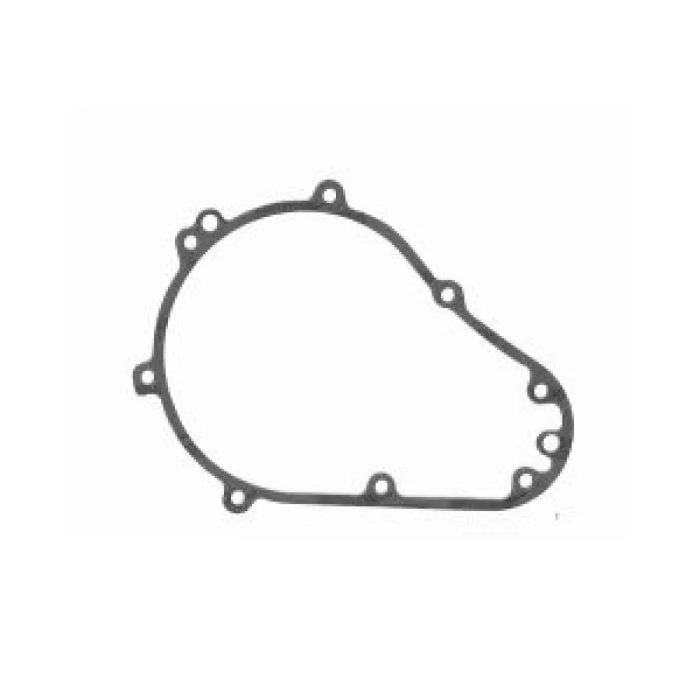 Generatoriaus dangtelio tarpinė Kawasaki ZZ-R 600 7346091