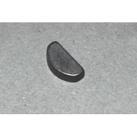 09420-04008 Key