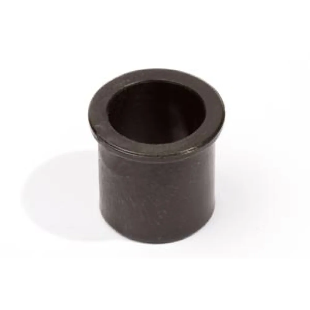 5166131G00 BUSH, STEERING S