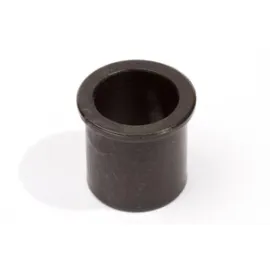 5166131G00 BUSH, STEERING S