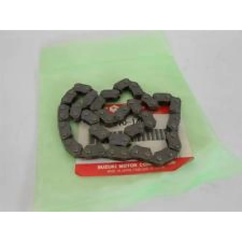16310-31G00 grandine