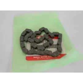 16310-31G00 grandine