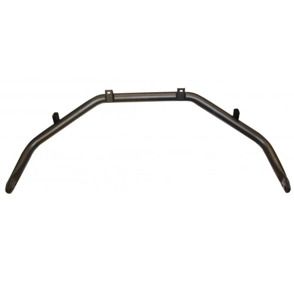 9CR6-234000-2BB00 FRONT BUMPER