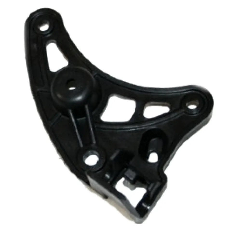 707000971 Shift arm base