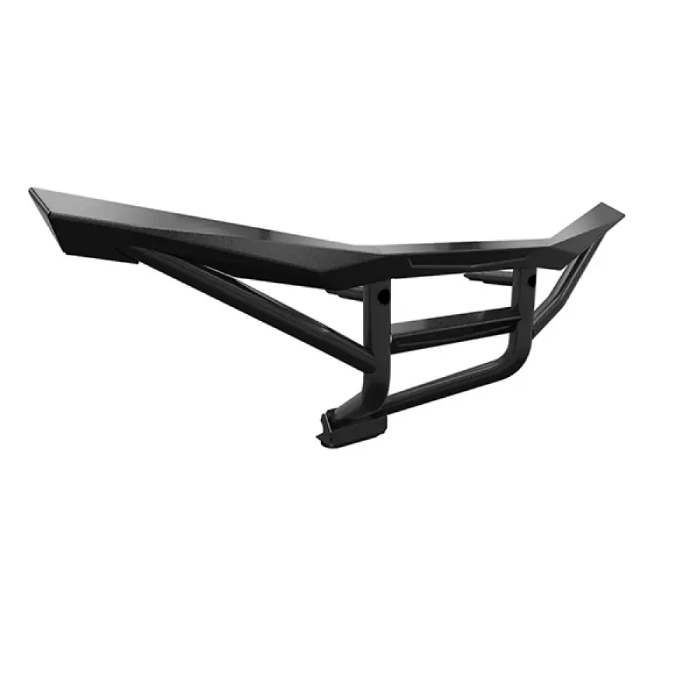 Galinis bamperis (Ultimate Series) Polaris Sportsman 850/1000 (2882583)