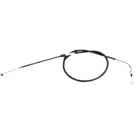 Sankabos trosas Suzuki LT-R 450 0652-1784
