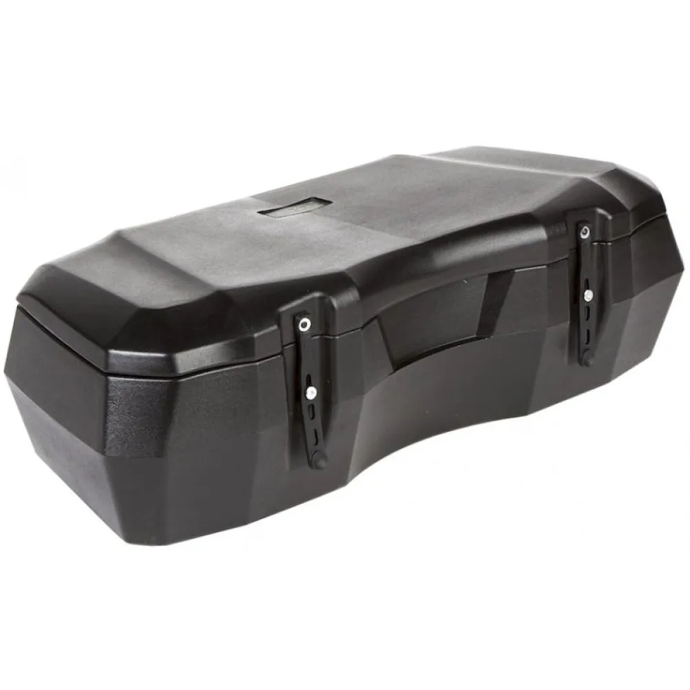 Priekinė daiktadėžė S102 66L 942-0106