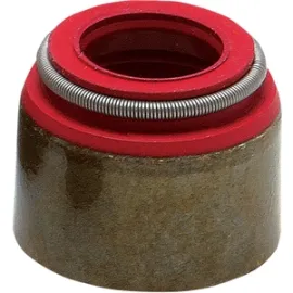 Vožtuvo riebokšlis 6.0mm 0926-2383