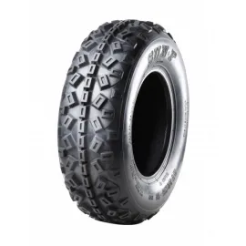 SUNF A-035F 20x6-10 keturračio padanga
