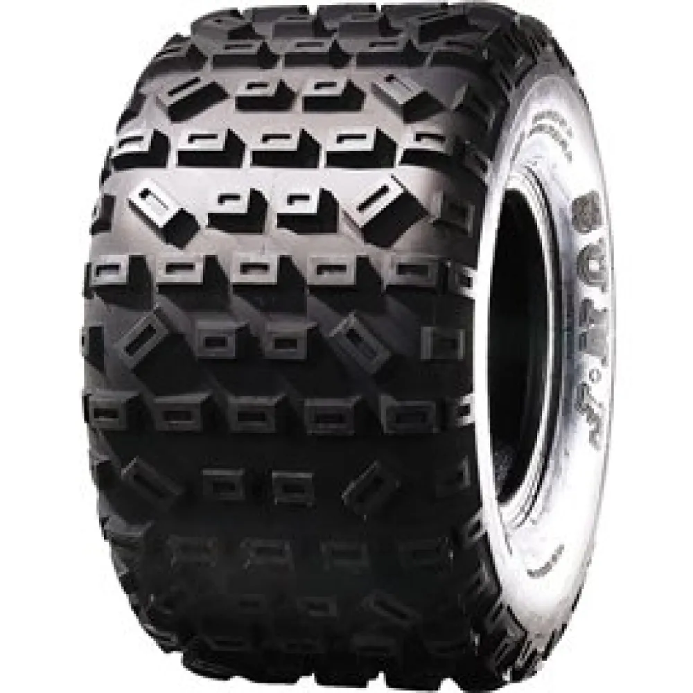 SUNF A-035R 18x10-8 keturračio padanga
