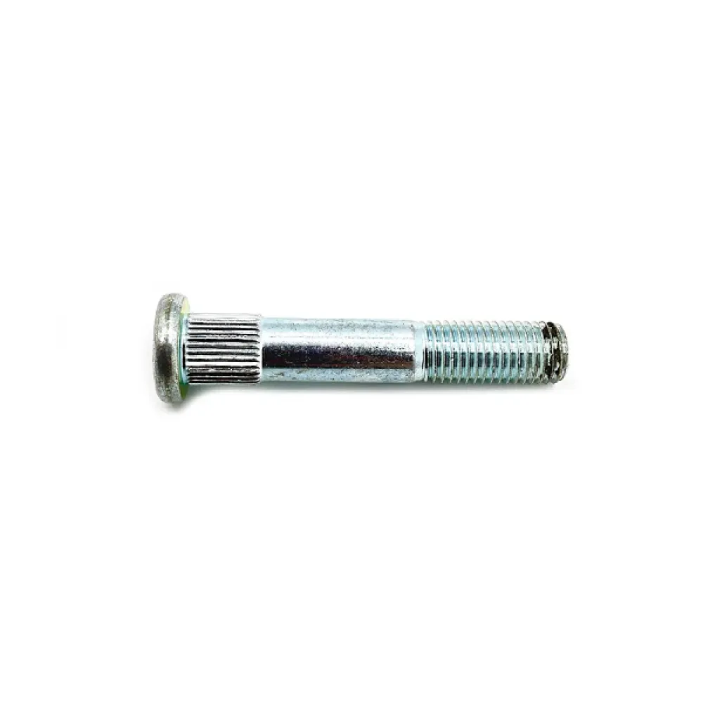 7518671 STUD-WHEEL, M10x1.25x58
