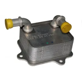 0JWA-071300 OIL COOLER