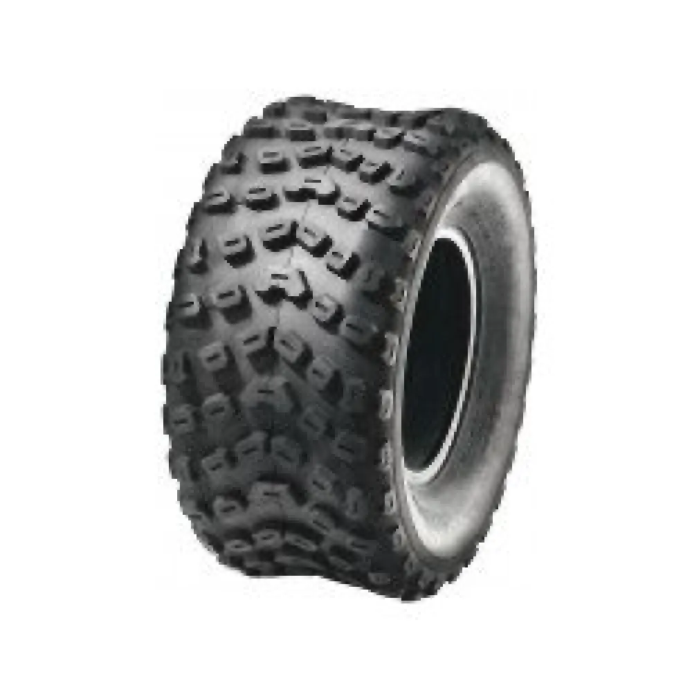 SUNF A-005 22x11-10 keturračio padanga