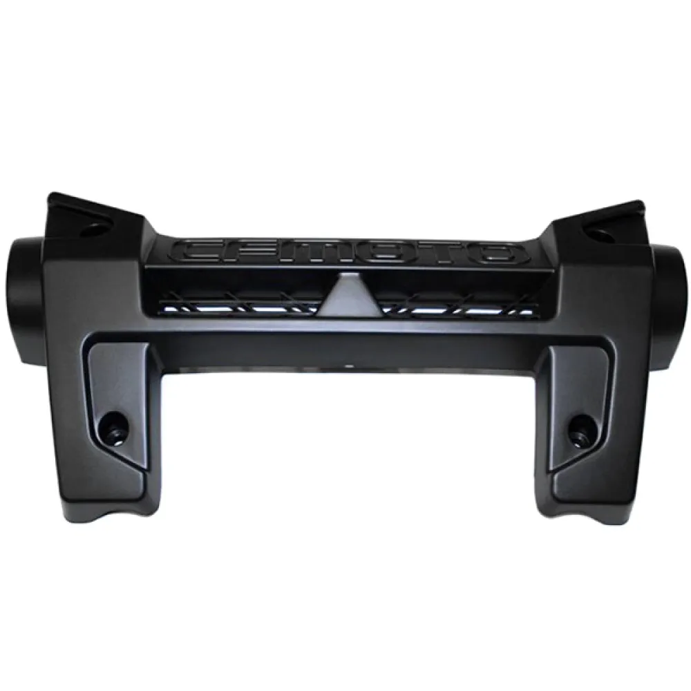 7020-230001 COVER, FRONT BUMPER