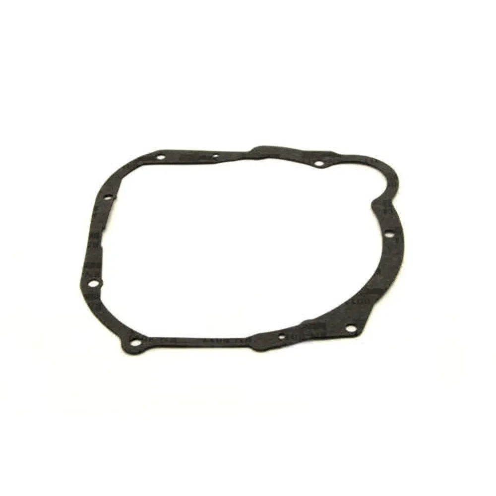 5813941 BELL HOUSING SEAL