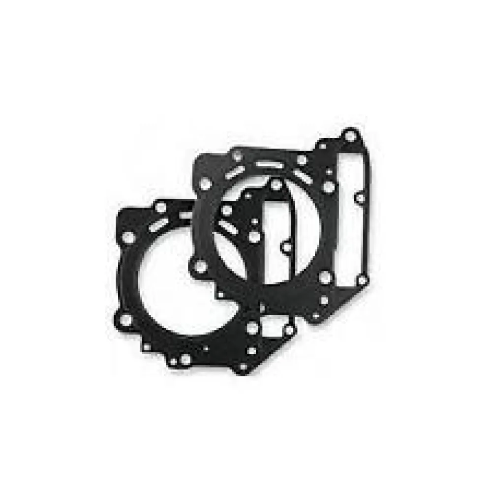 5249360 GASKET-HEAD DOUBLE LAYER