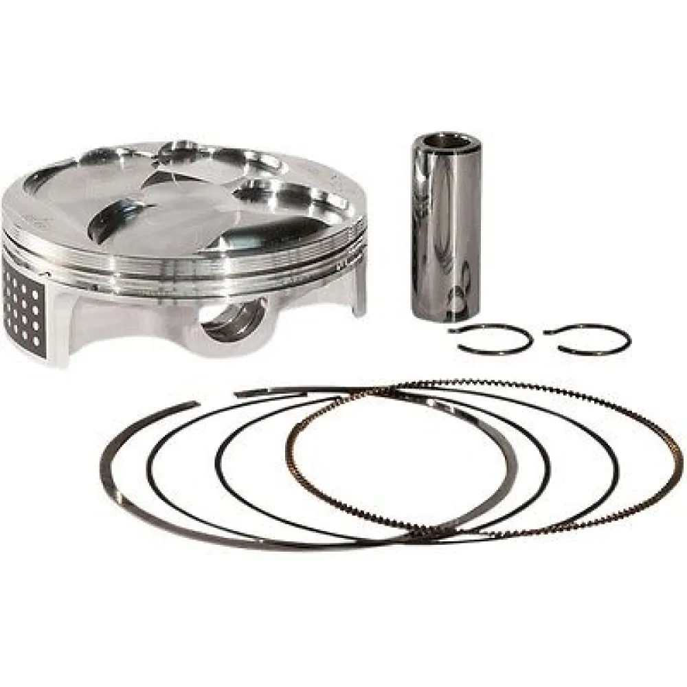 Stūmoklio Rinkinys SUZUKI LT-R 450 2006-2009 23532C