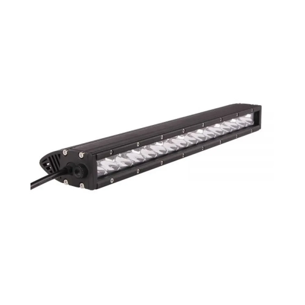 SHARK WLC62 16*5W LED žibintas 4200lm