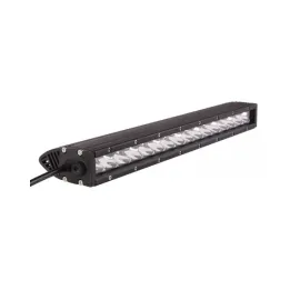 SHARK WLC62 16*5W LED žibintas 4200lm