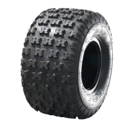 SUNF A-031R 18x10-8 keturračio padanga