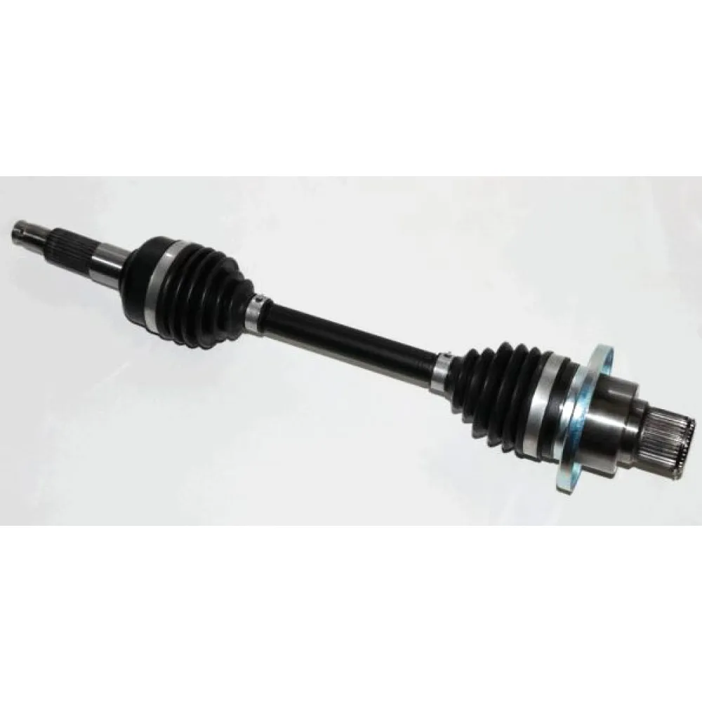 9CR3-280100 REAR CV DRIVE SHAFT, LH