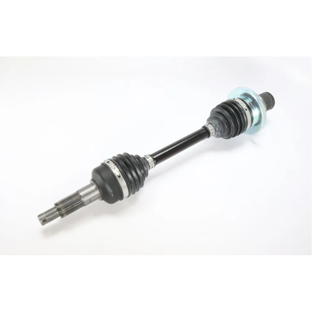 9CR3-280200 REAR CV DRIVE SHAFT, RH