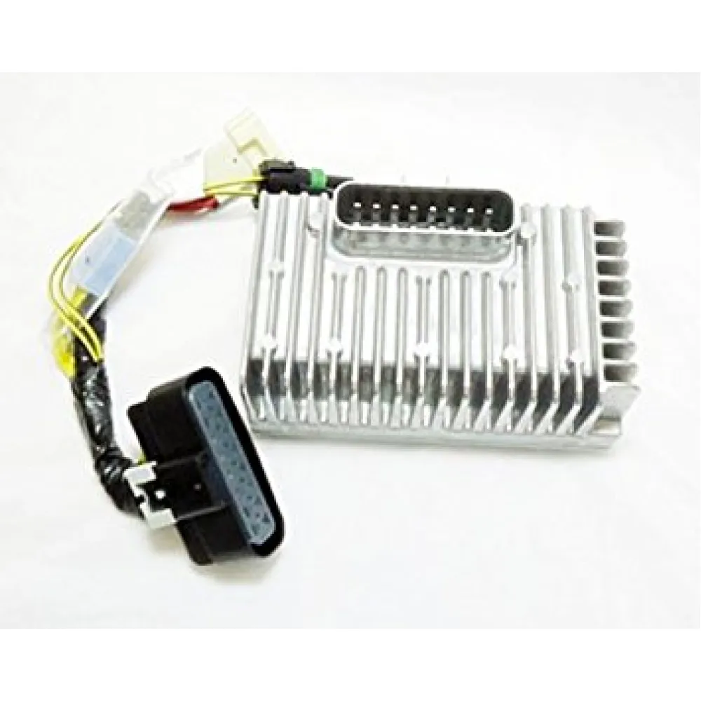 4010937 -> 2203348 KIT - SUPERPOWER MODULE