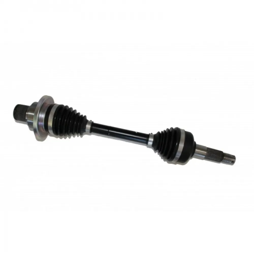 7020-280200-50001 REAR CV DRIVE SHAFT, RH