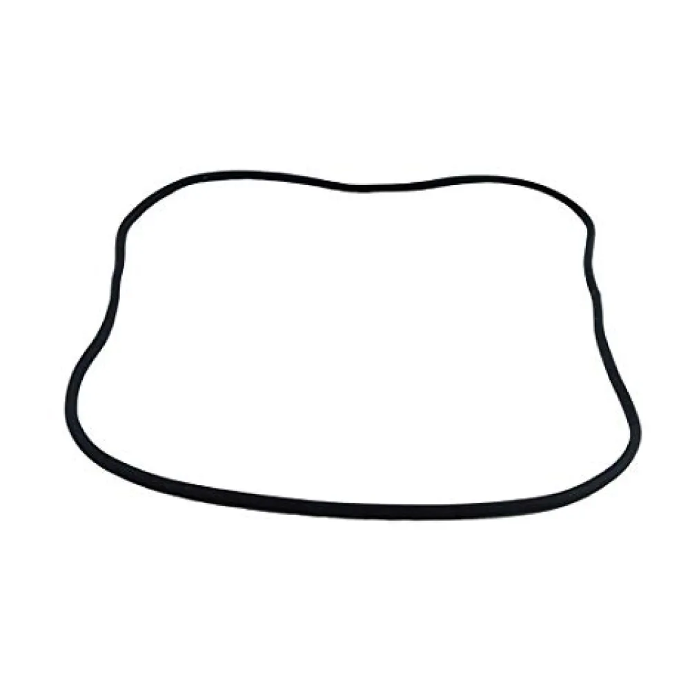 5521802 SEAL-COVER, CLUTCH