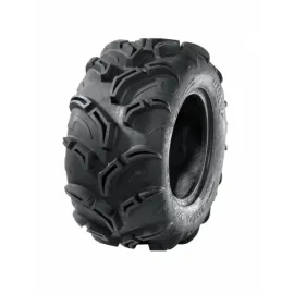 SUNF A-048 25x8-12 keturračio padanga