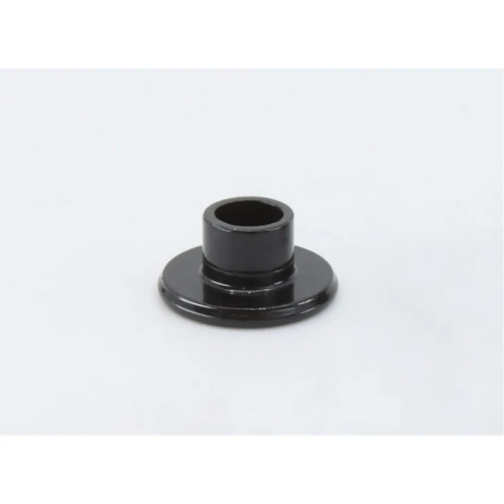 9030-360103 T SHAPE BUSH
