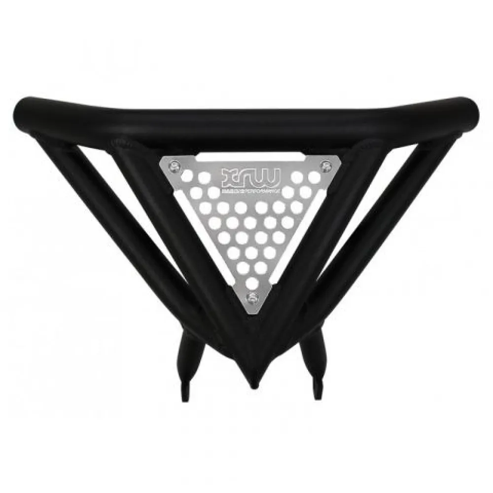 Priekinis bamperis KTM Quad XR10 KTM 450 / 525 XC 130300527PR