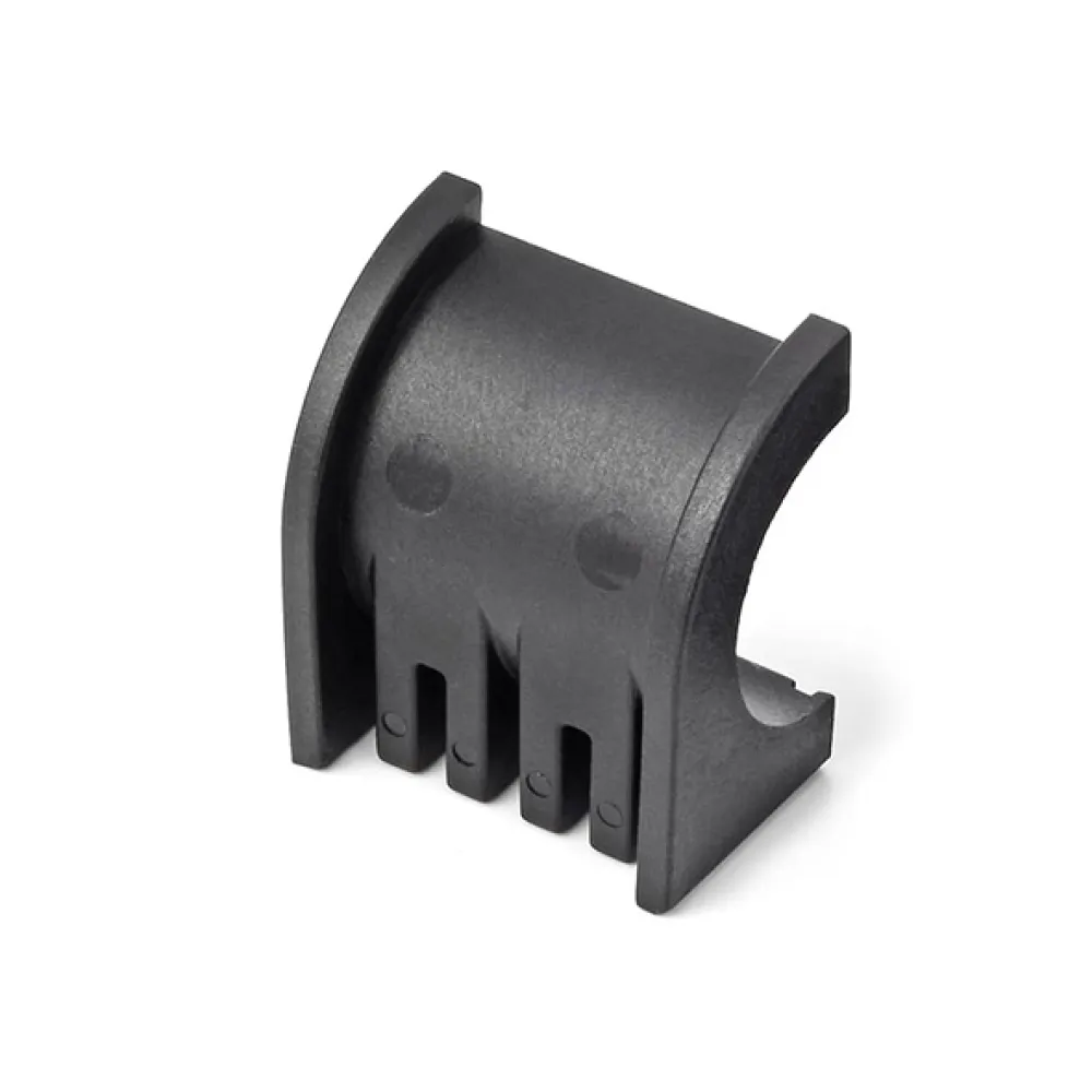 5439731 BUSHUNG-UPPER STEERING 1 IN