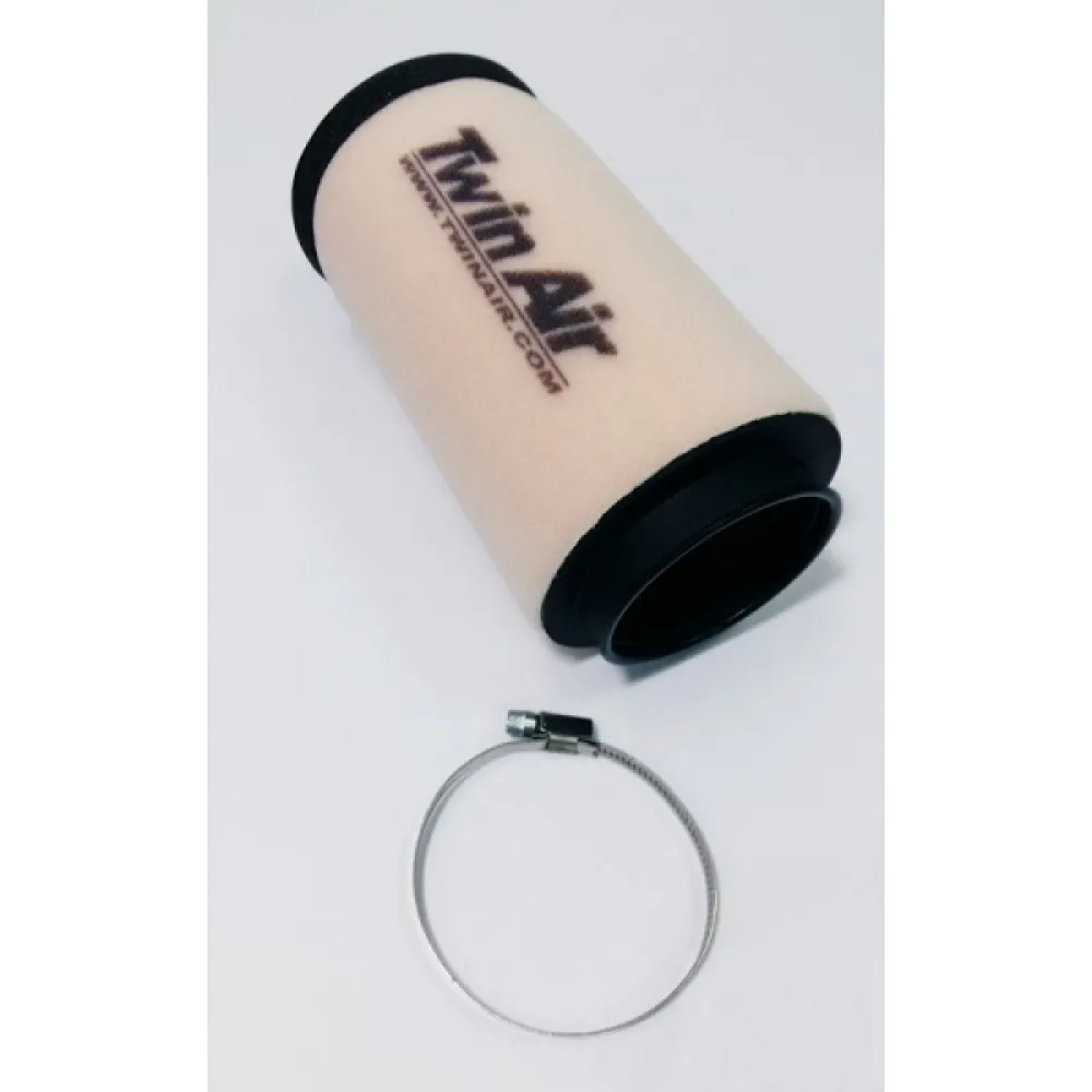 Oro filtras Polaris 156090FR