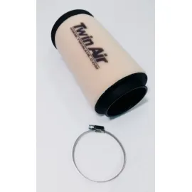 Oro filtras Polaris 156090FR