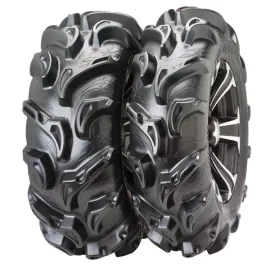 ITP Mega Mayhem 27x9-12 6PR keturračio padanga