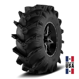 ITP Cryptid 27x10-14 6PR keturračio padanga