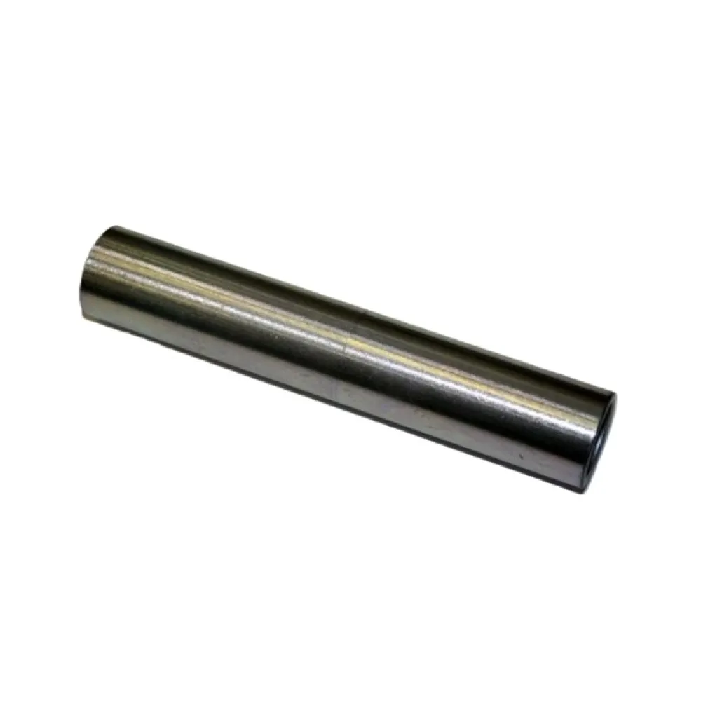9AWA-060101 INNER LINER, REAR SWING ARM