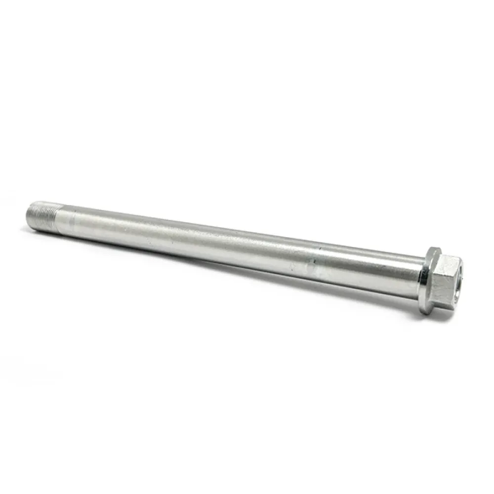 9AWV-060103-2E00 REAR SWING ARM SHAFT (9AWA-060103)