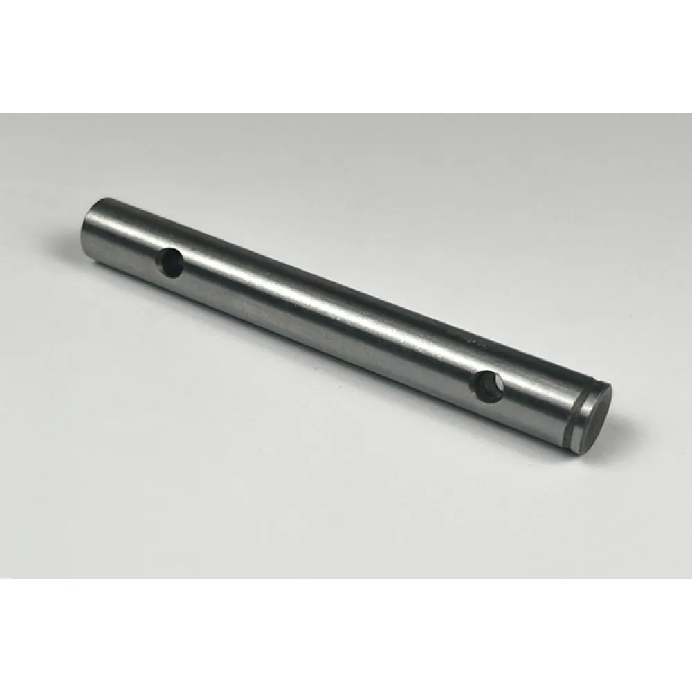 0JWA-070004 SHAFT,OIL PUMP