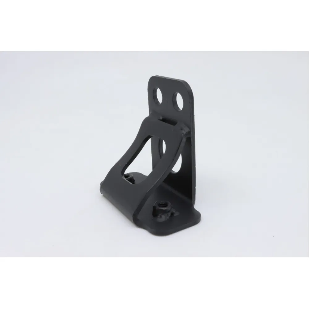 7000-230010-0BB0 MOUNT SEAT, REAR VIEW MIRROR
