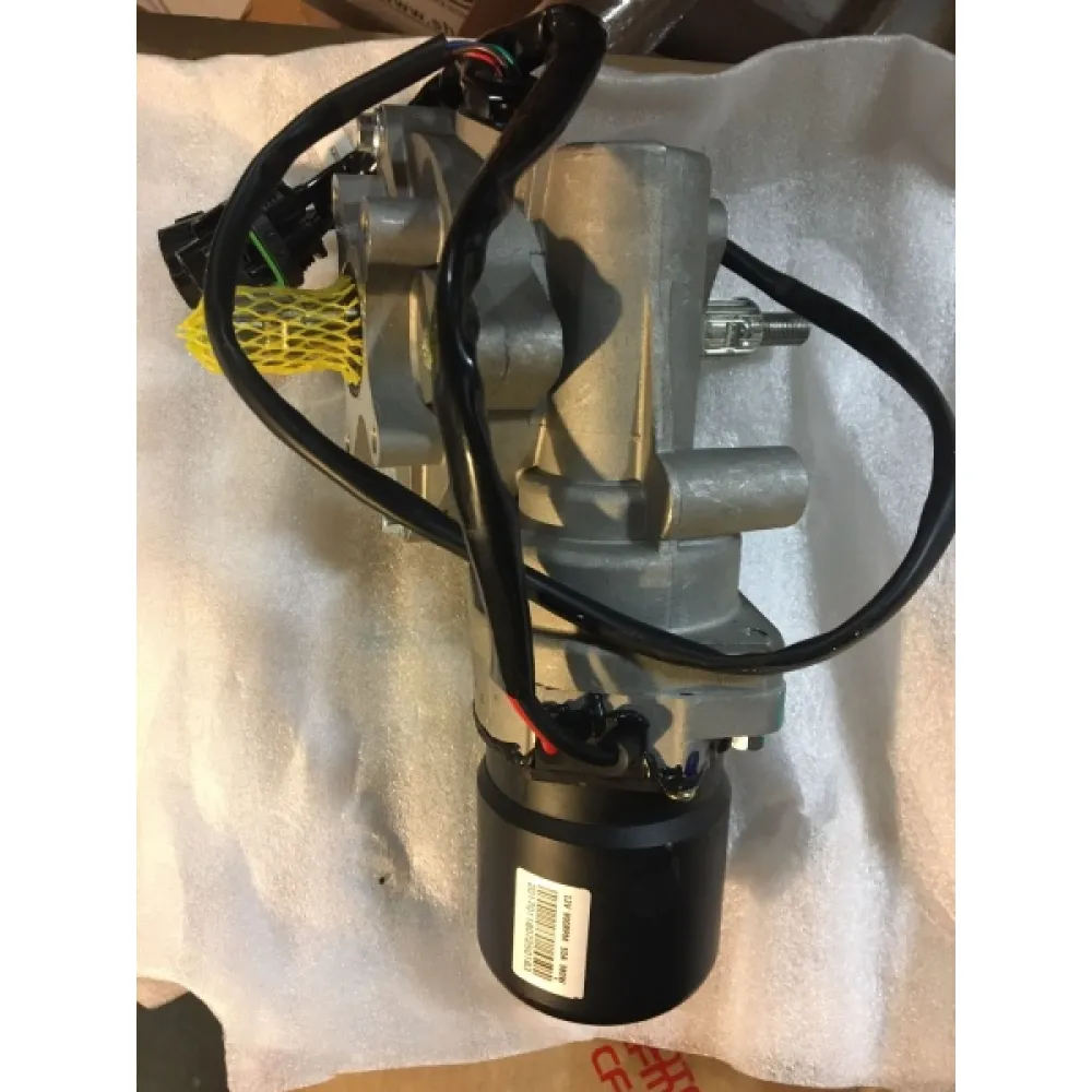9AWA-103300 EPS DRIVER
