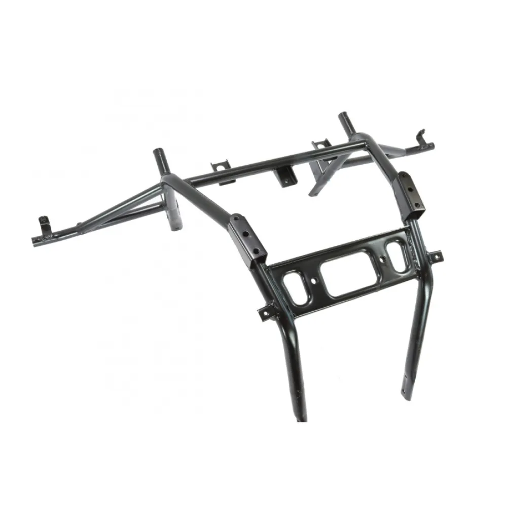 9CR6-231000-10000 FRONT BRACKET BUMPER