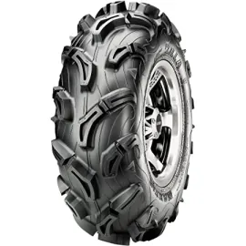 Maxxis Zilla 28x9-14 keturračio padanga
