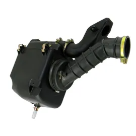 0180-110000-1000 Air filter assy