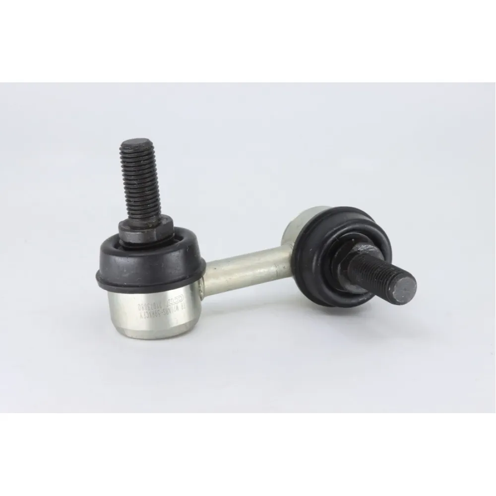 9010-060700-20000 Ball pin LH